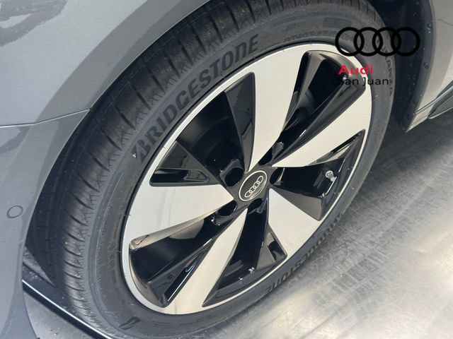 New 2026 Audi A5 2.0T Premium Plus AWD/4WD image 5