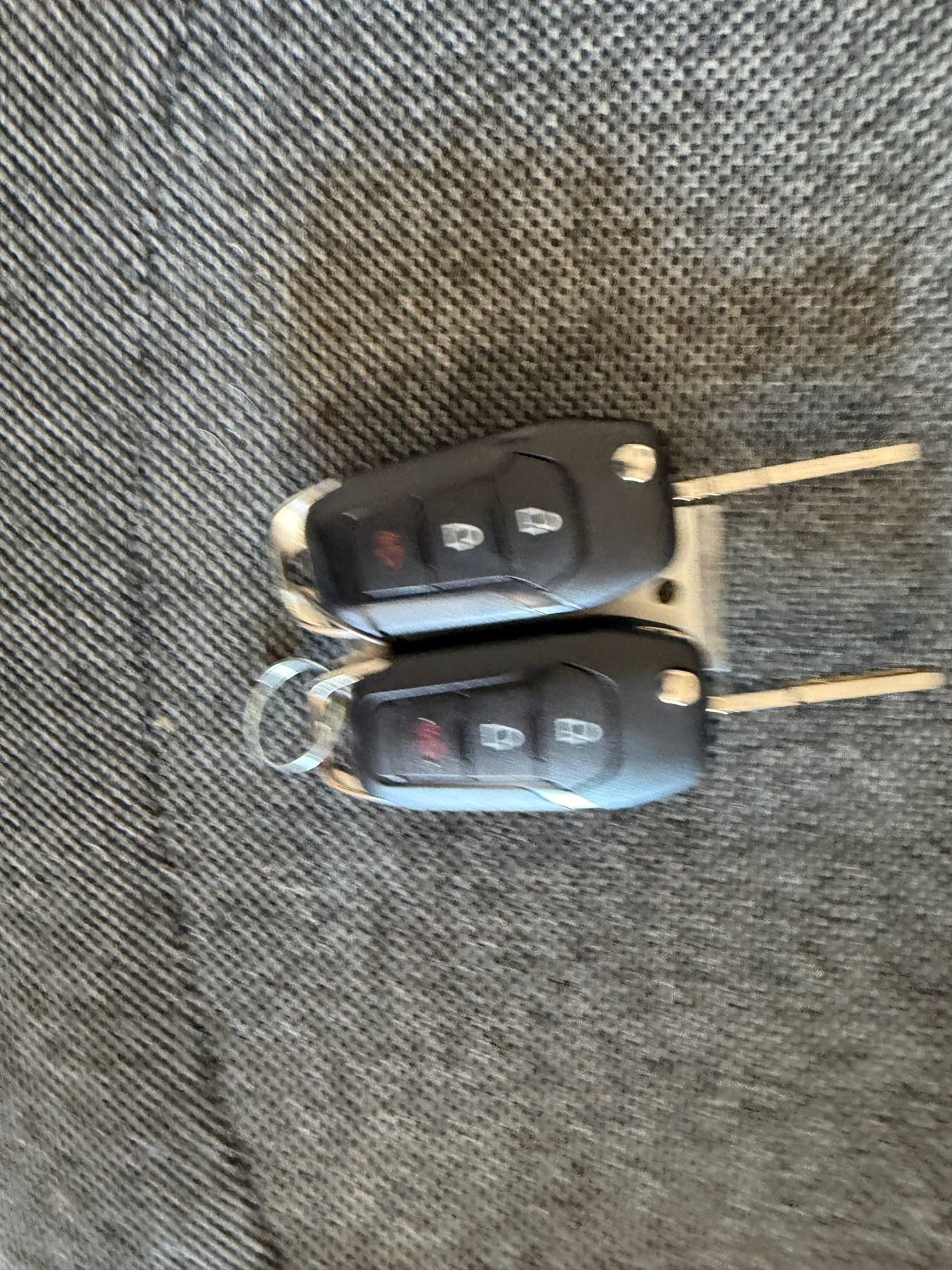 Used 2023 Ford F450 XLT AWD/4WD image 30