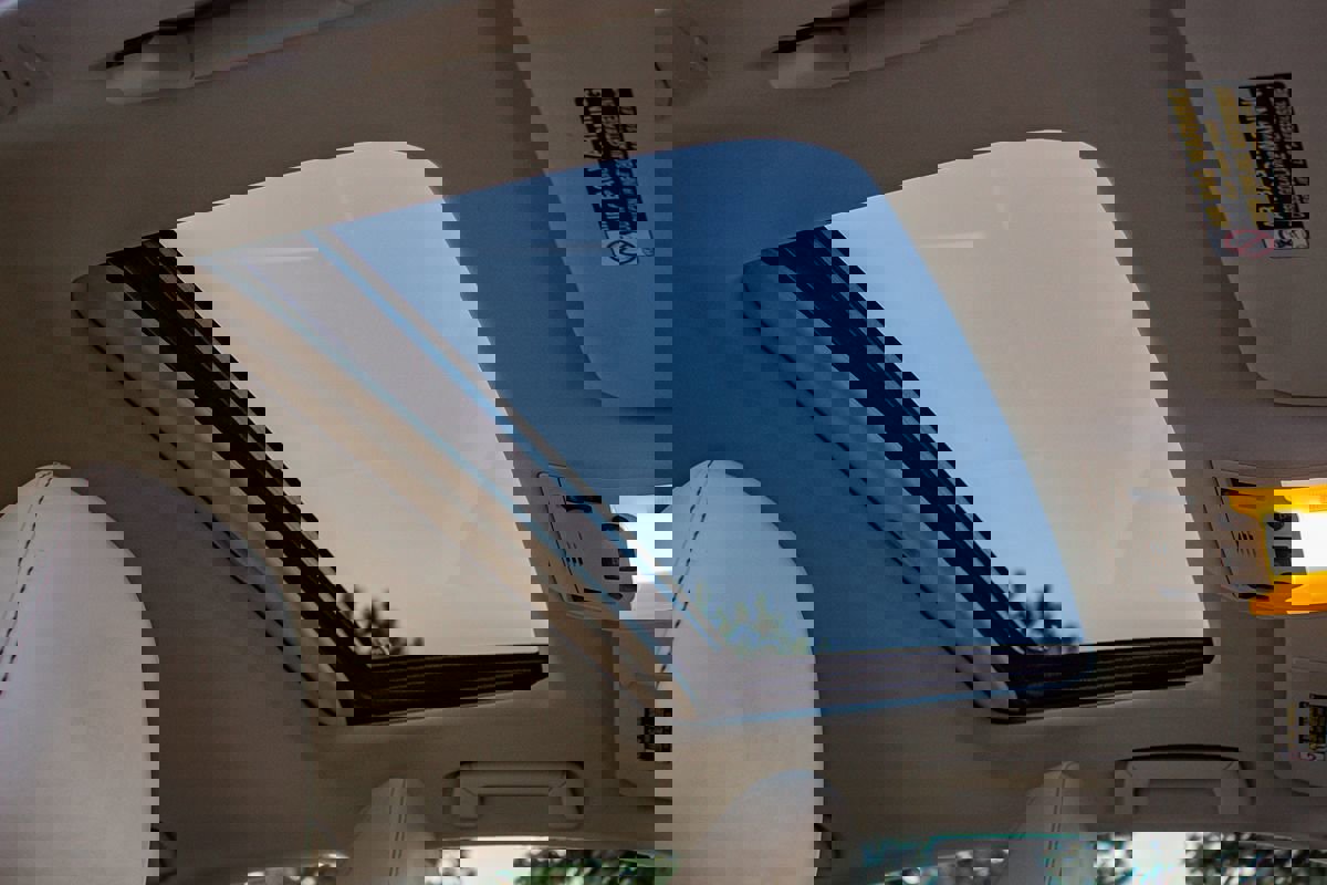 Used 2015 Lexus ES 350 image 18