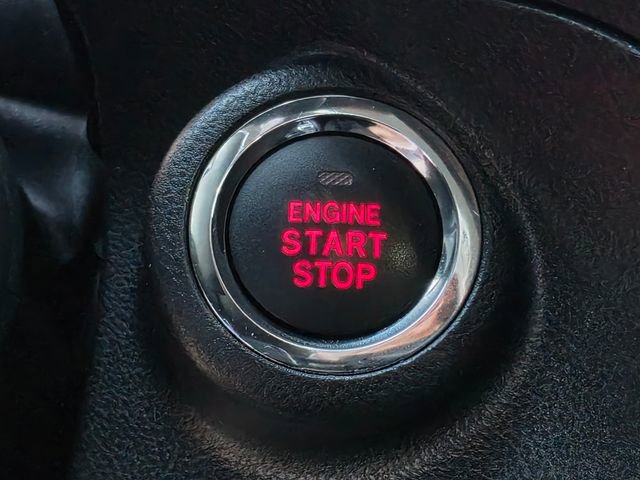 Certified 2022 Subaru Ascent Premium w/ Convenience Package image 29