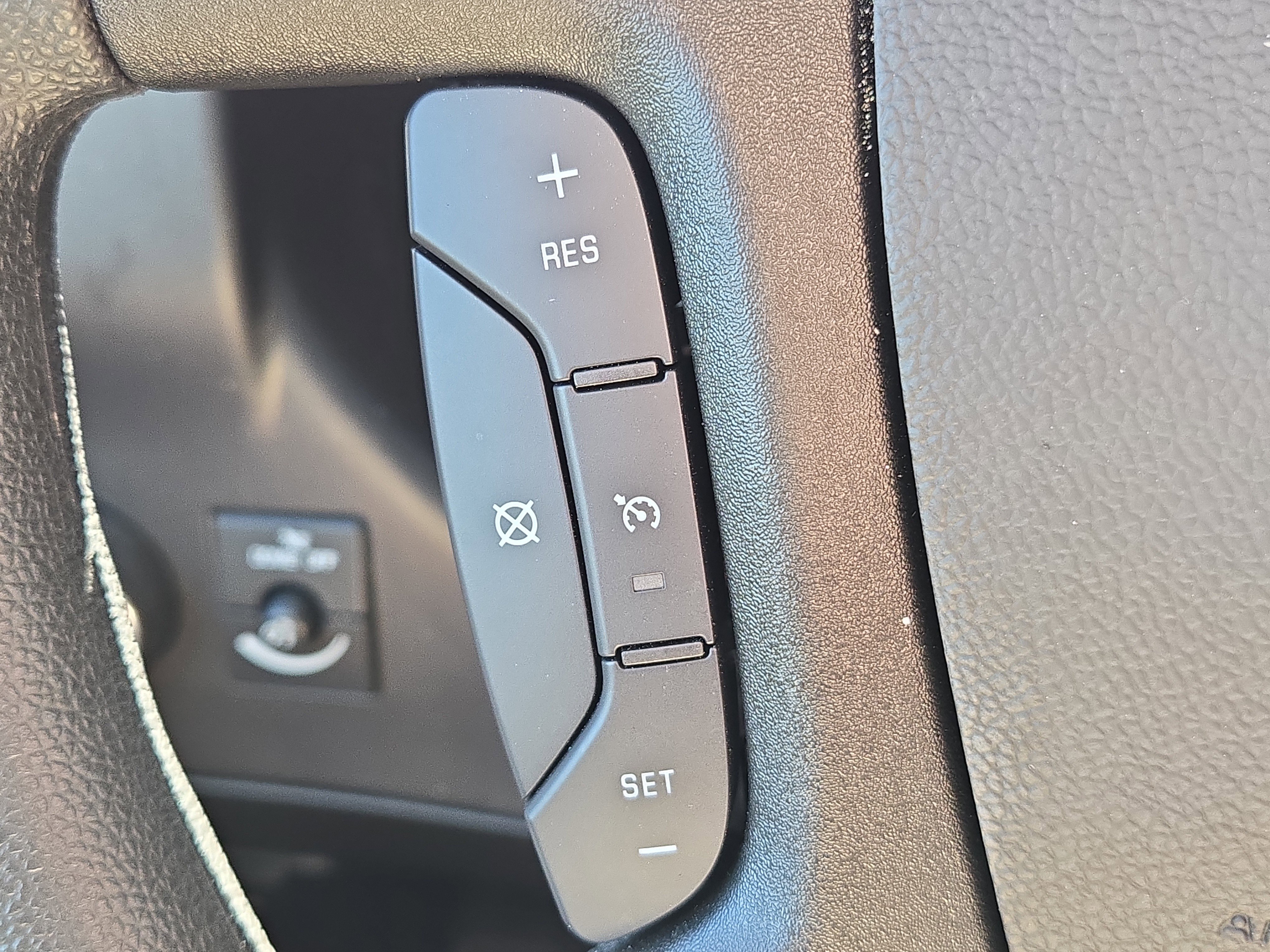 New 2025 Chevrolet Express 3500 w/ Ambulance Package image 21