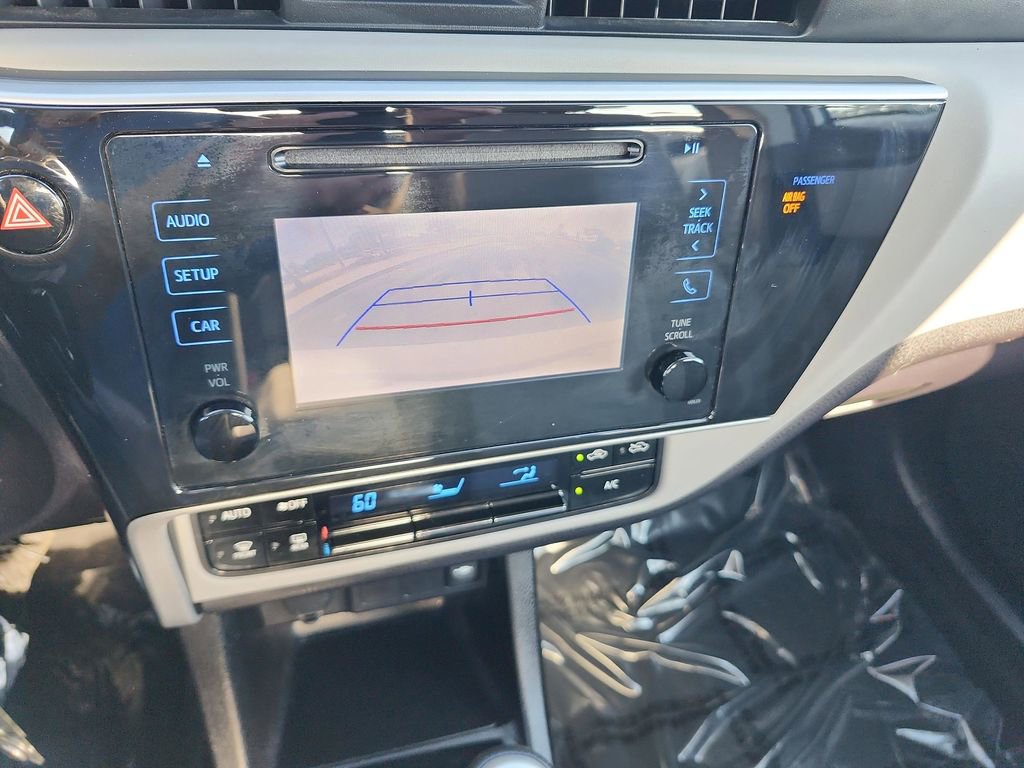 Used 2019 Toyota Corolla LE image 27