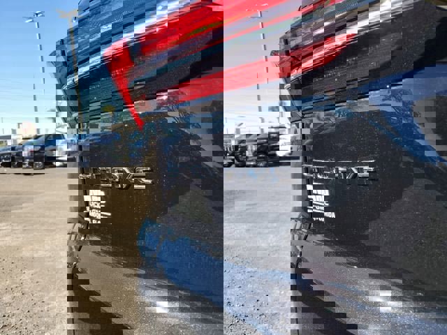 New 2026 Buick Enclave Preferred w/ Power Package FWD image 9