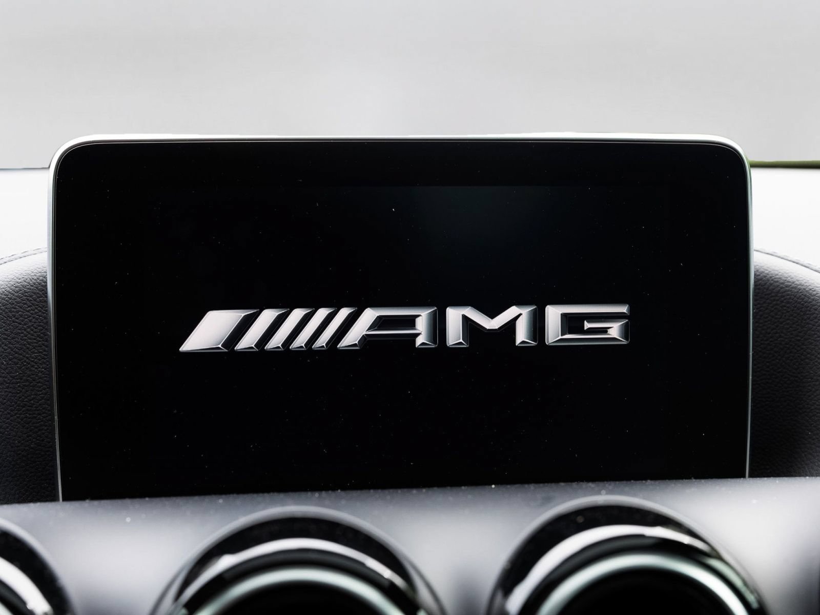 Used 2017 Mercedes-Benz AMG GT Coupe image 9