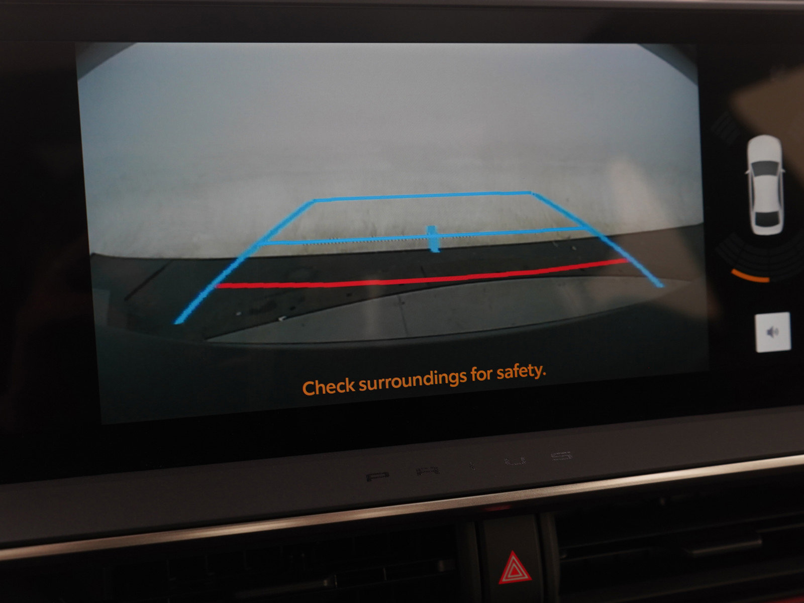 Used 2024 Toyota Prius Prime XSE Premium image 31