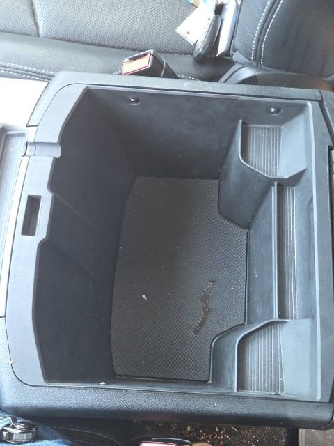 Used 2017 RAM 1500 Laramie w/ Convenience Group image 35