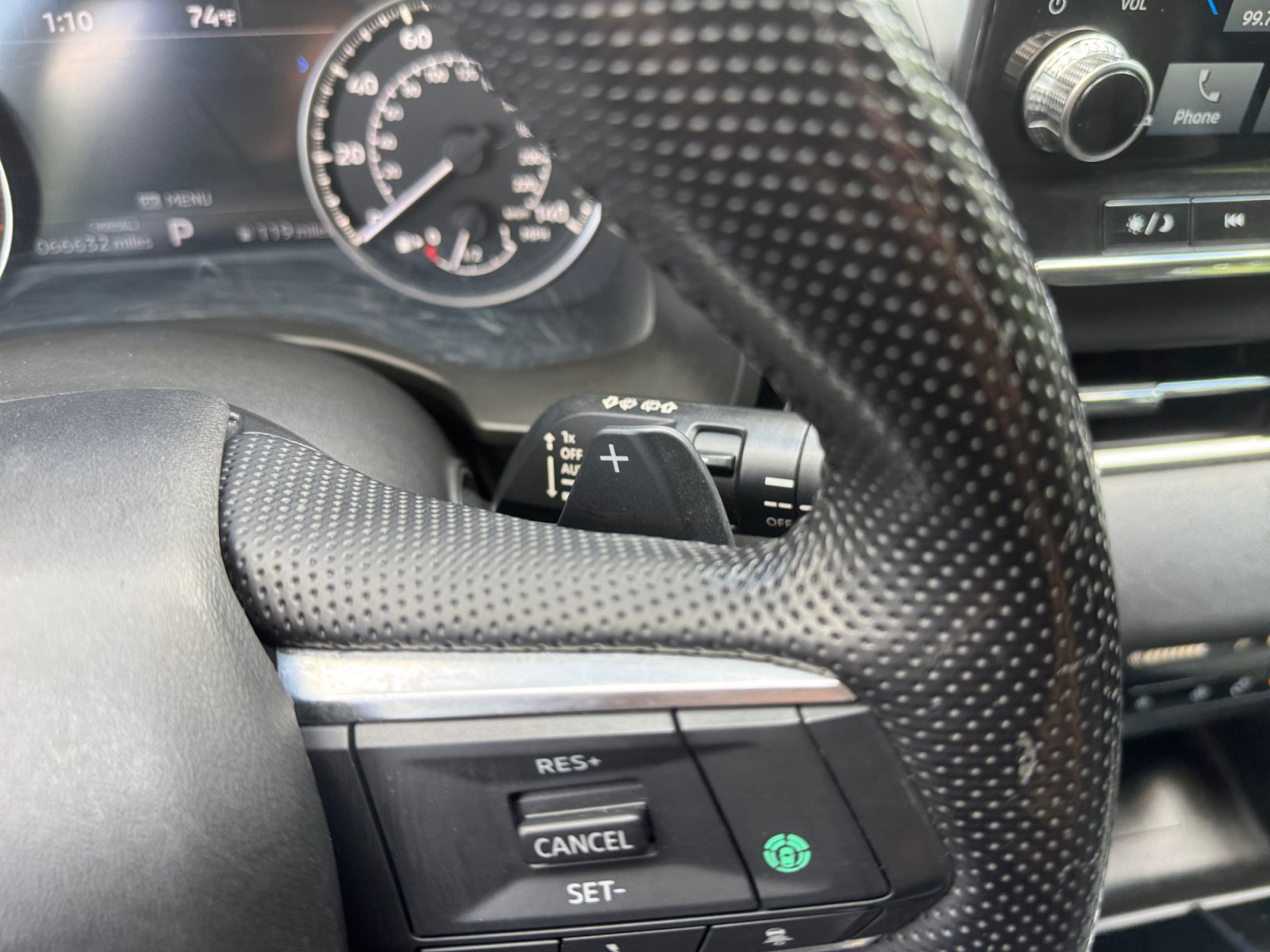 Used 2022 Mitsubishi Outlander SE FWD image 22
