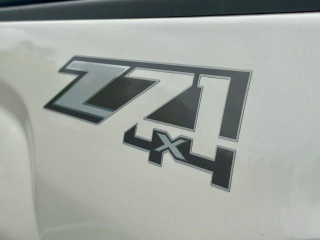 Used 2015 GMC Sierra 1500 Denali w/ Driver Alert Package AWD/4WD image 15