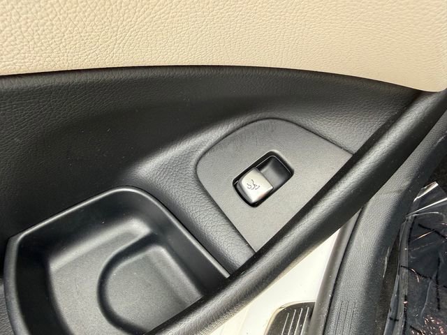 Used 2019 Mercedes-Benz E 300 w/ Premium 1 Package image 51