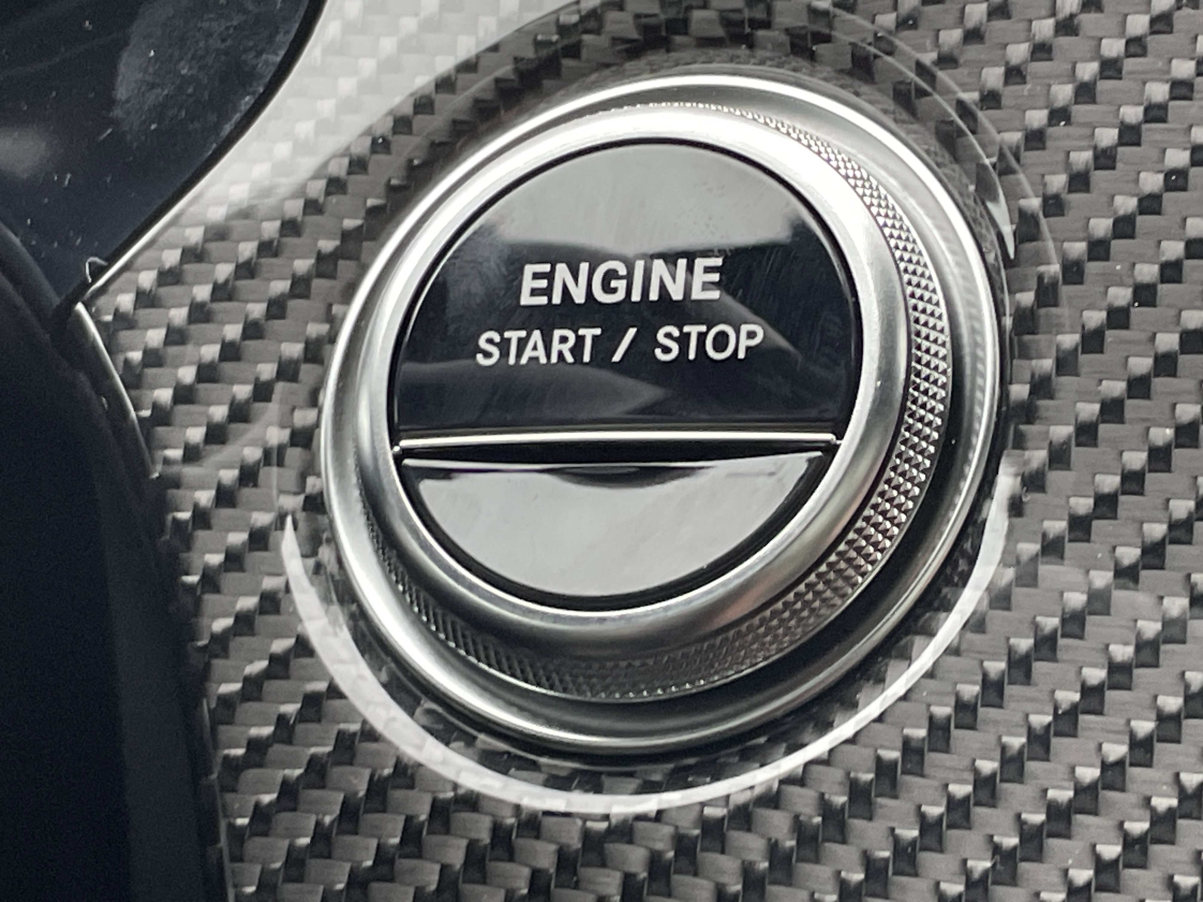 New 2026 Mercedes-Benz E 53 AMG e 4MATIC Sedan image 29