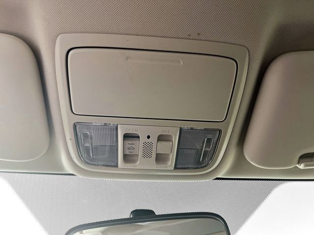 Used 2014 Honda CR-V EX-L image 12
