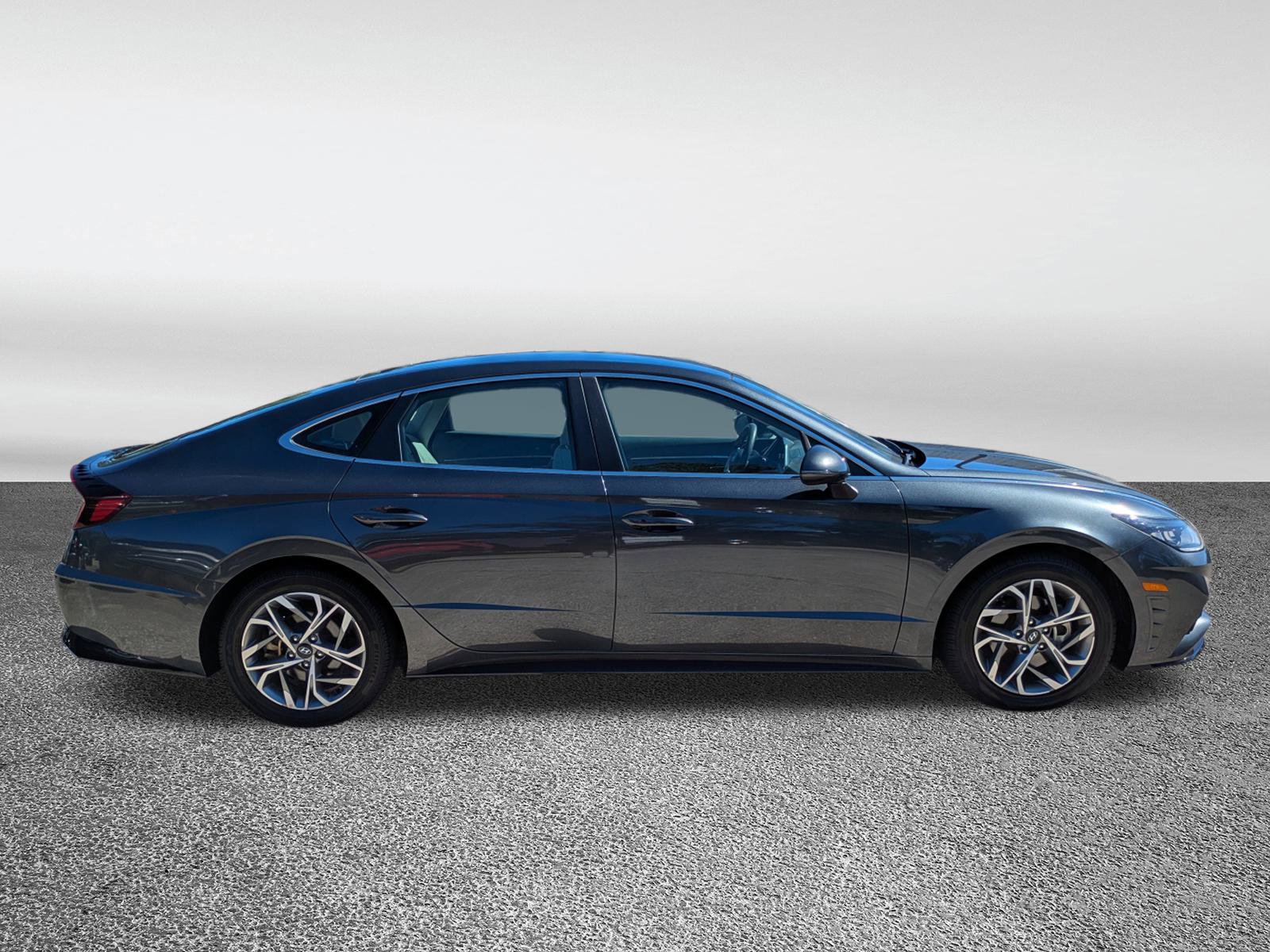 Used 2023 Cadillac XT5 Premium Luxury image 27