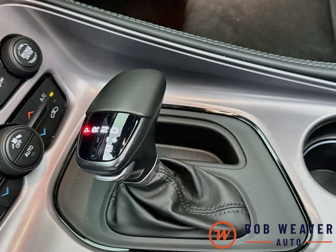 Used 2023 Dodge Challenger R/T Scat Pack RWD image 20