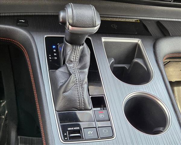 Used 2021 Toyota Sienna XSE w/ XSE Plus Package FWD image 13