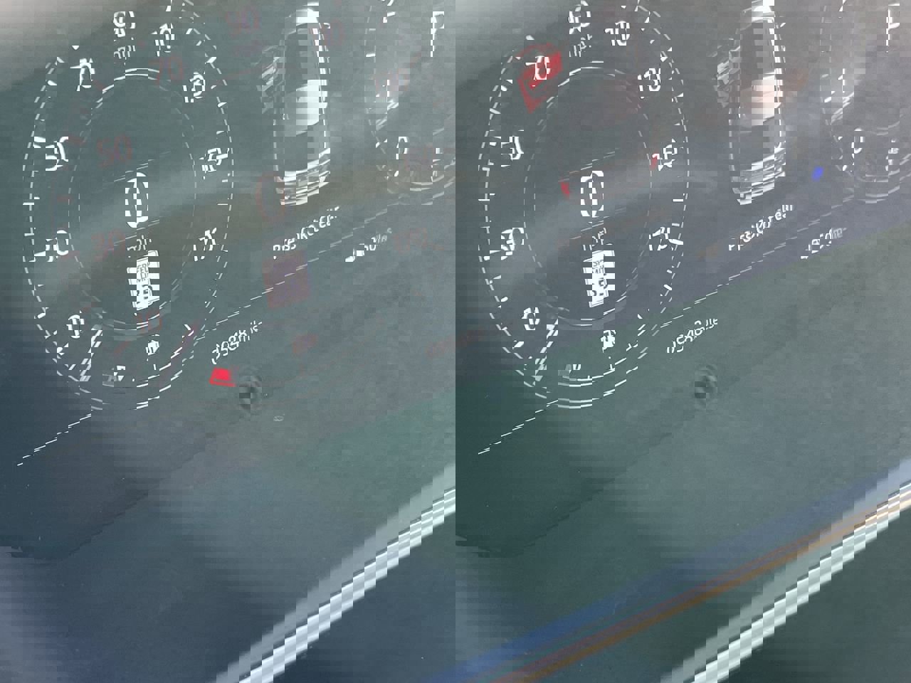 Used 2019 Land Rover Range Rover Long Wheelbase Autobiography image 31