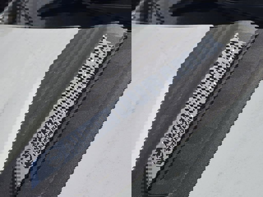 New 2026 Chevrolet Silverado 3500 LT w/ Convenience Package image 43