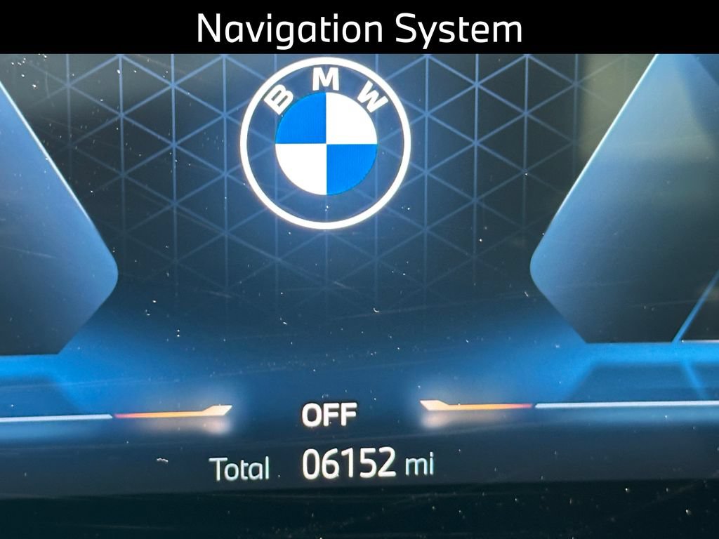 Certified 2024 BMW 430i xDrive Coupe w/ Premium Package AWD/4WD image 3
