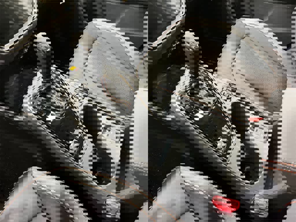 Used 2025 Subaru Crosstrek 2.5i Limited image 22