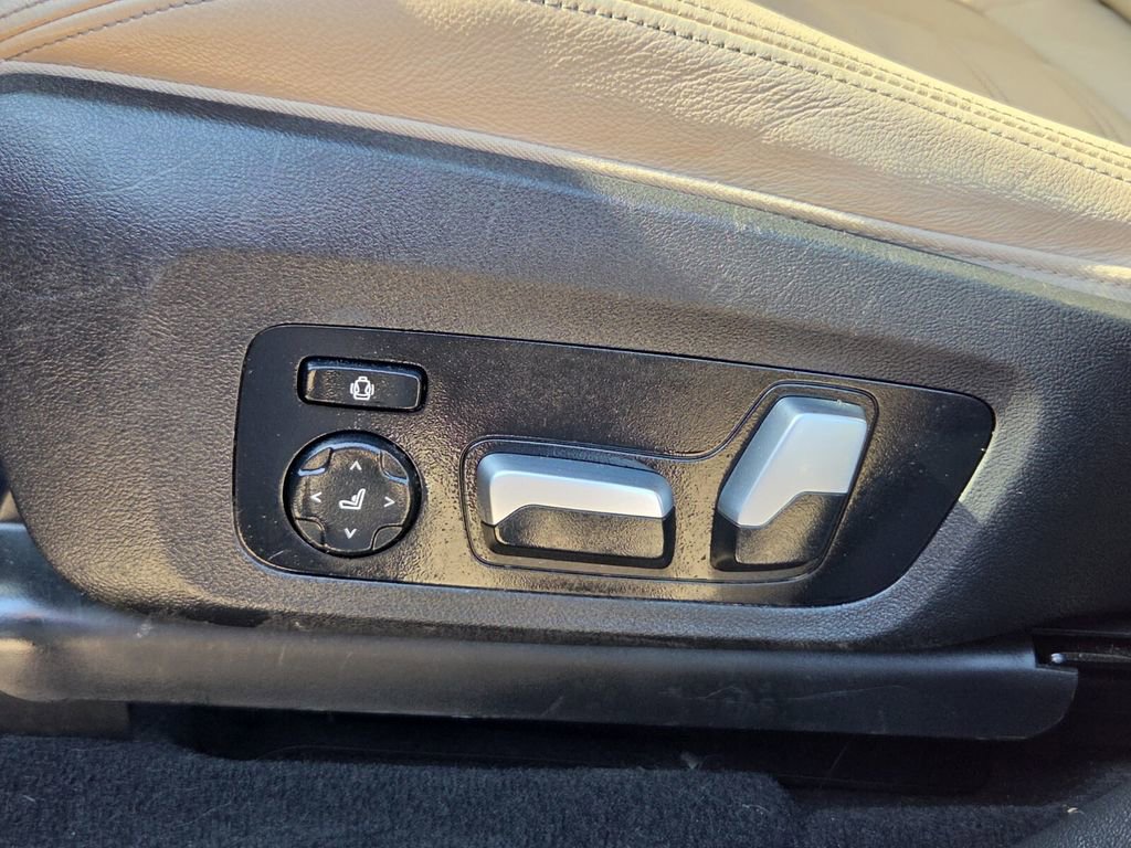 Used 2022 BMW X3 sDrive30i w/ M Sport Package 2 image 12