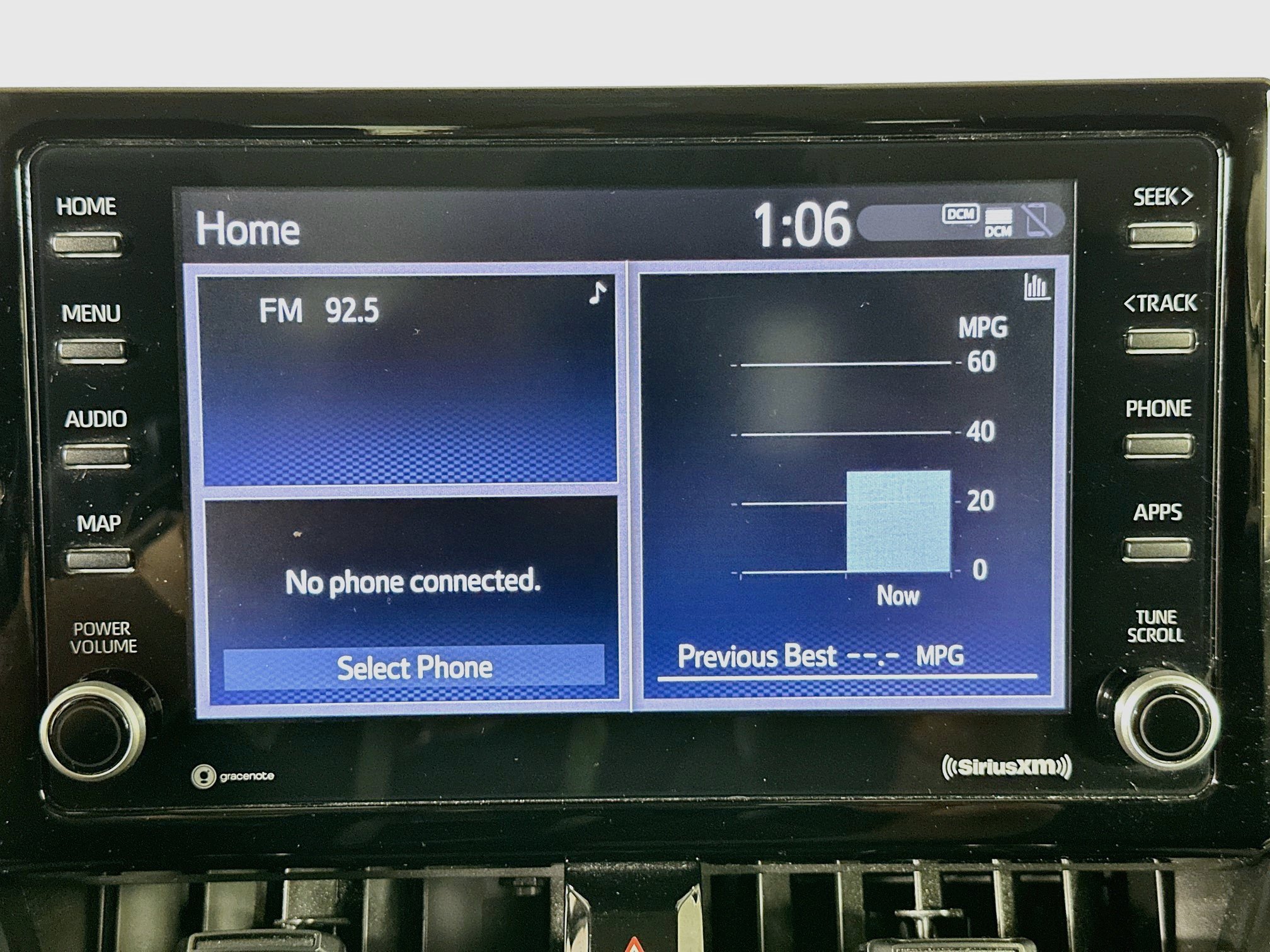 Used 2022 Toyota Corolla LE FWD image 19
