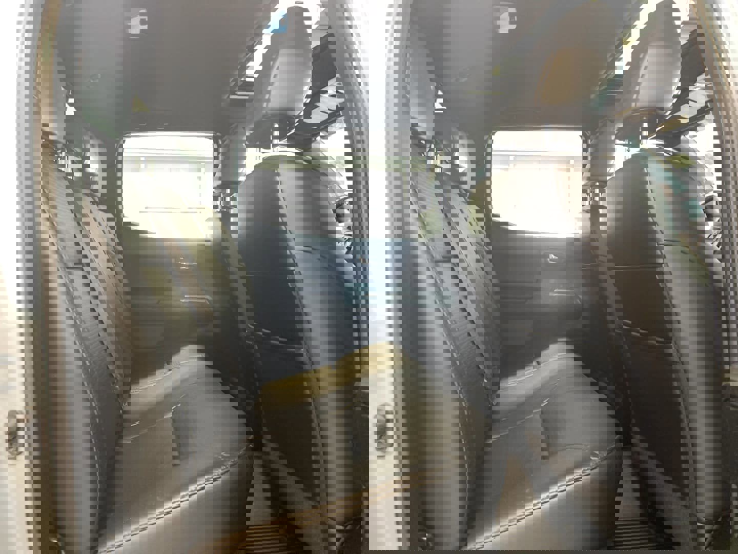 Used 2018 Toyota Tacoma Limited image 22