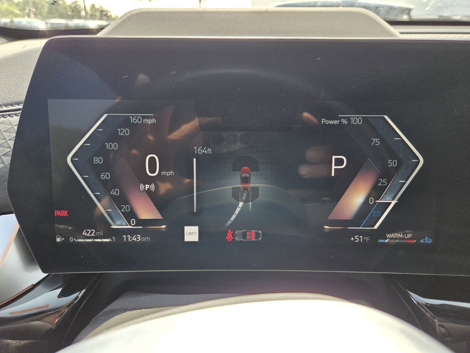 Certified 2025 BMW X2 xDrive28i image 30