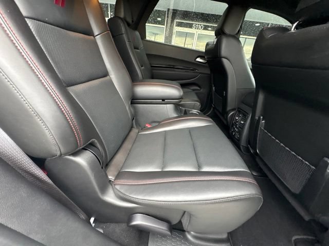 Used 2023 Dodge Durango Citadel RWD image 6