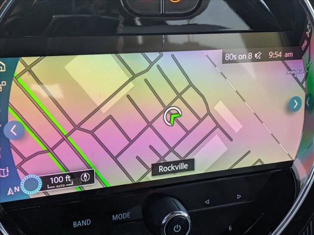 Used 2023 MINI Cooper Countryman SE image 13