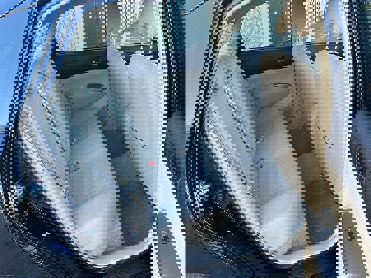 Used 2008 Toyota Prius image 28