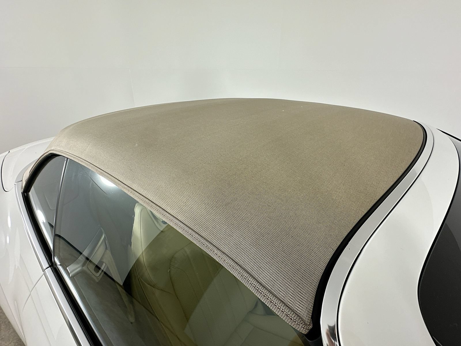 Used 2020 Bentley Continental GT AWD/4WD image 12
