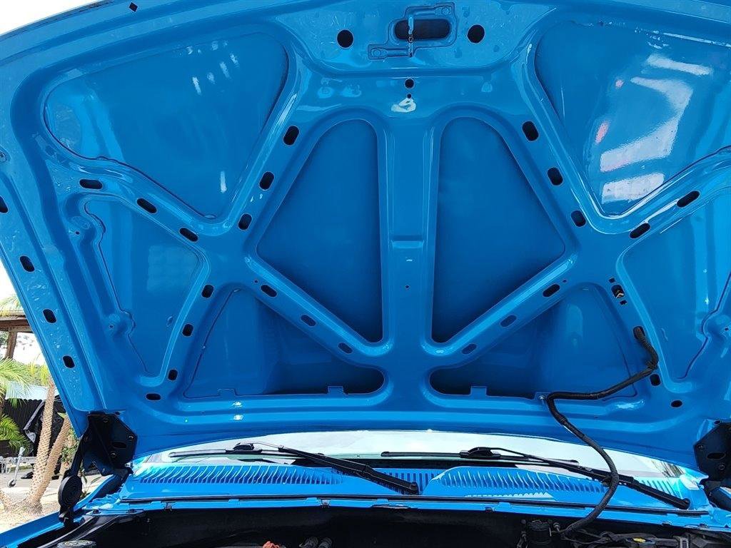 Used 2001 Chevrolet Silverado 1500 LT RWD image 14