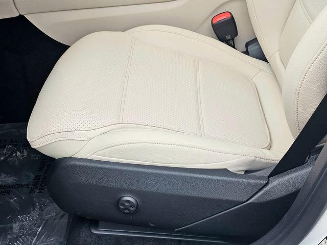 New 2026 Mercedes-Benz GLC 300 4MATIC image 18