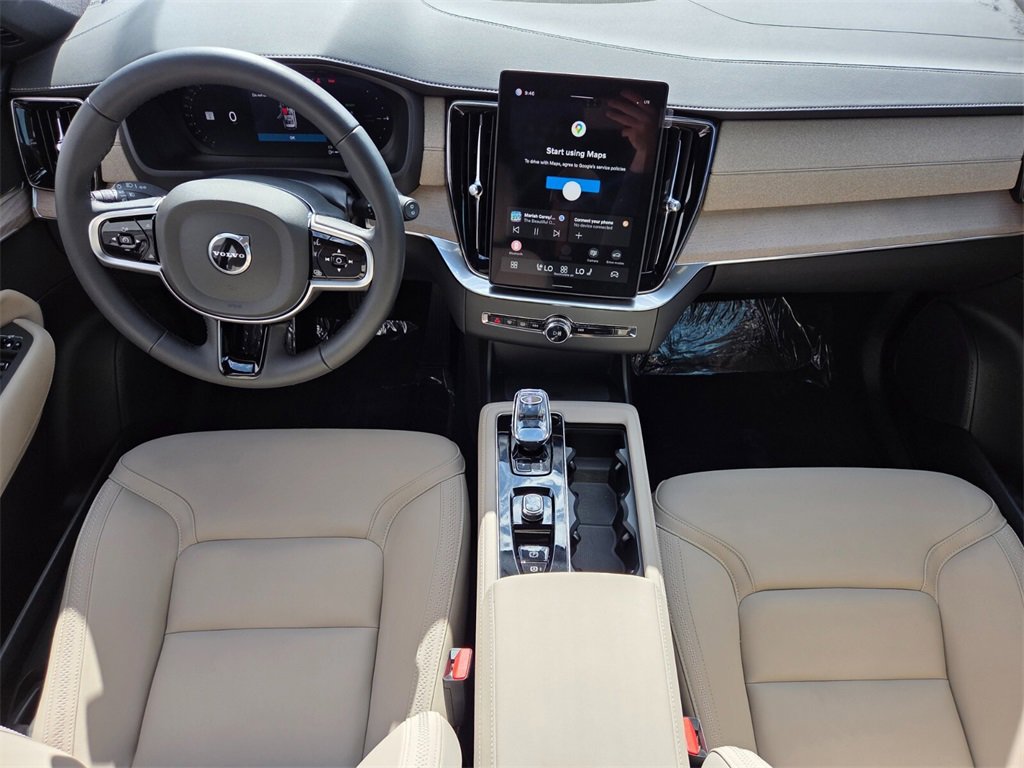 New 2026 Volvo XC90 T8 Plus image 15