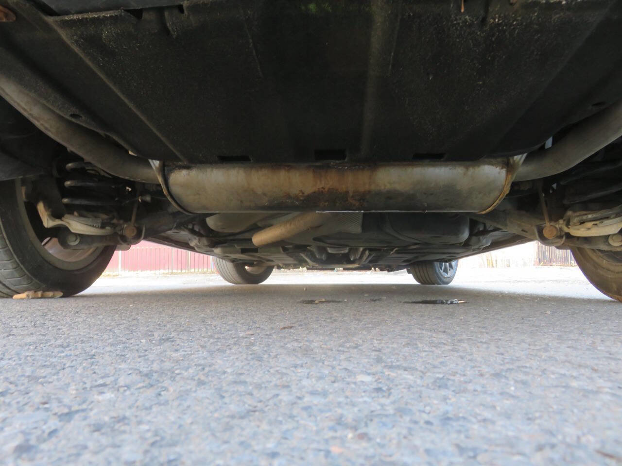 Used 2013 Dodge Dart Rallye image 37