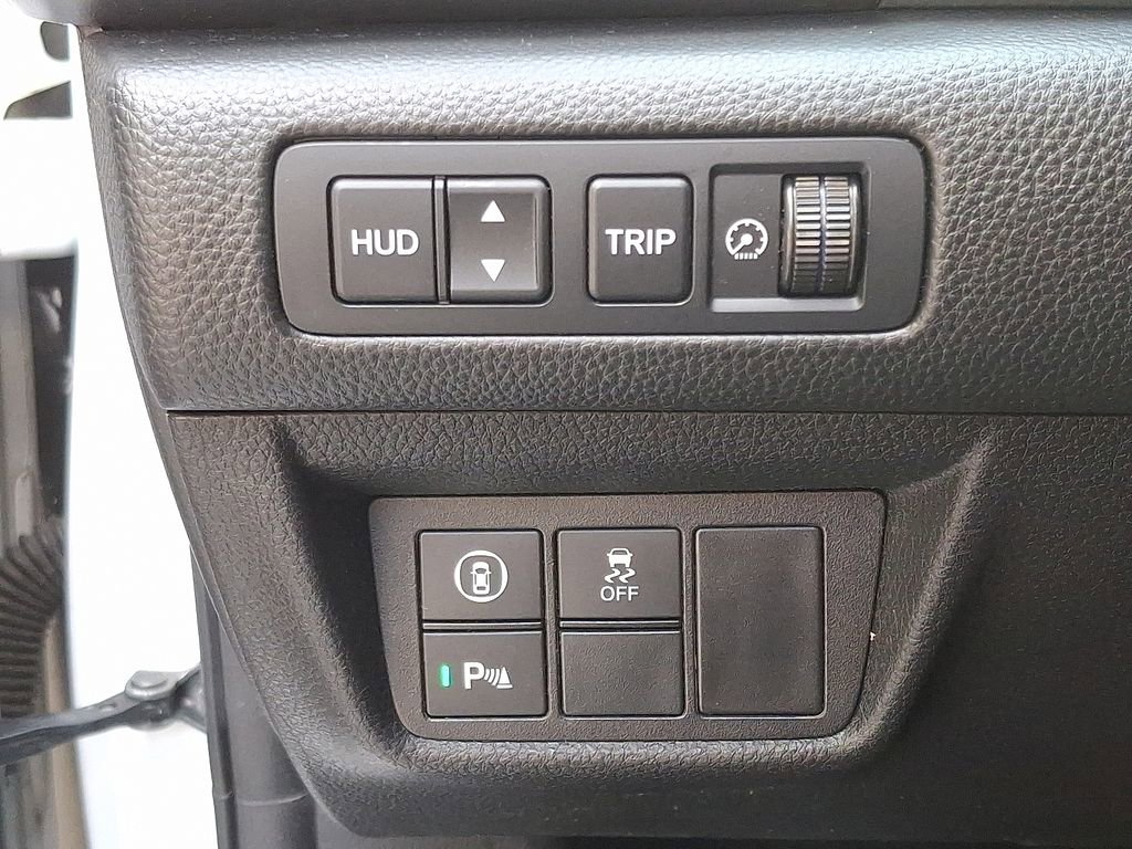 Used 2022 Honda Accord Touring image 25