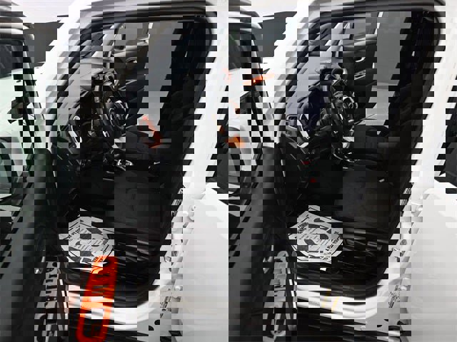 Used 2018 Jeep Renegade Latitude image 21