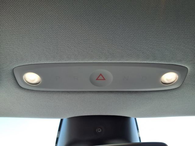 Used 2025 Tesla Model 3 RWD image 10