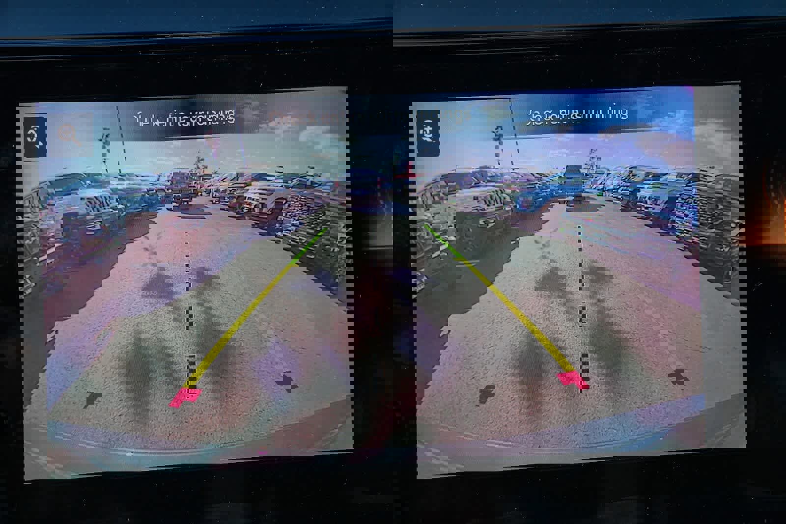 New 2026 Jeep Grand Cherokee Limited image 24