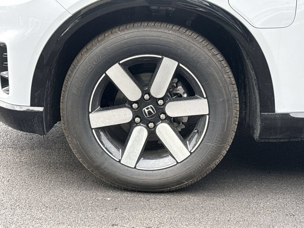 New 2026 Honda Prologue Touring image 19