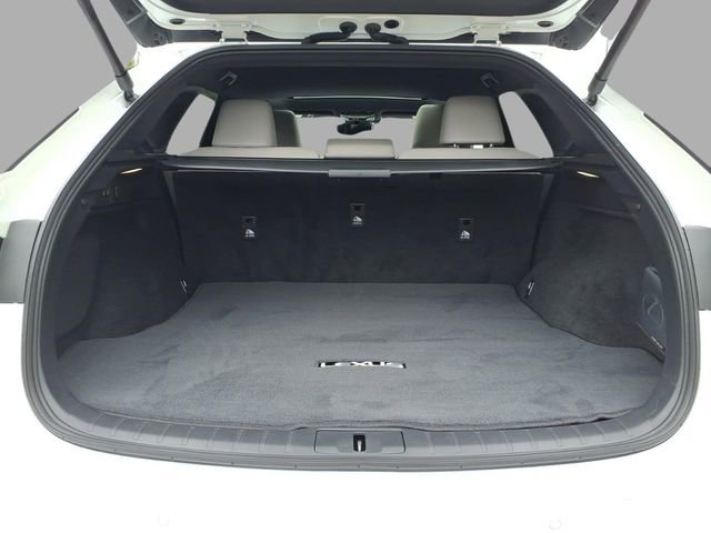Used 2024 Lexus RX 350 Premium w/ Accessory Package (Z1) AWD/4WD image 17