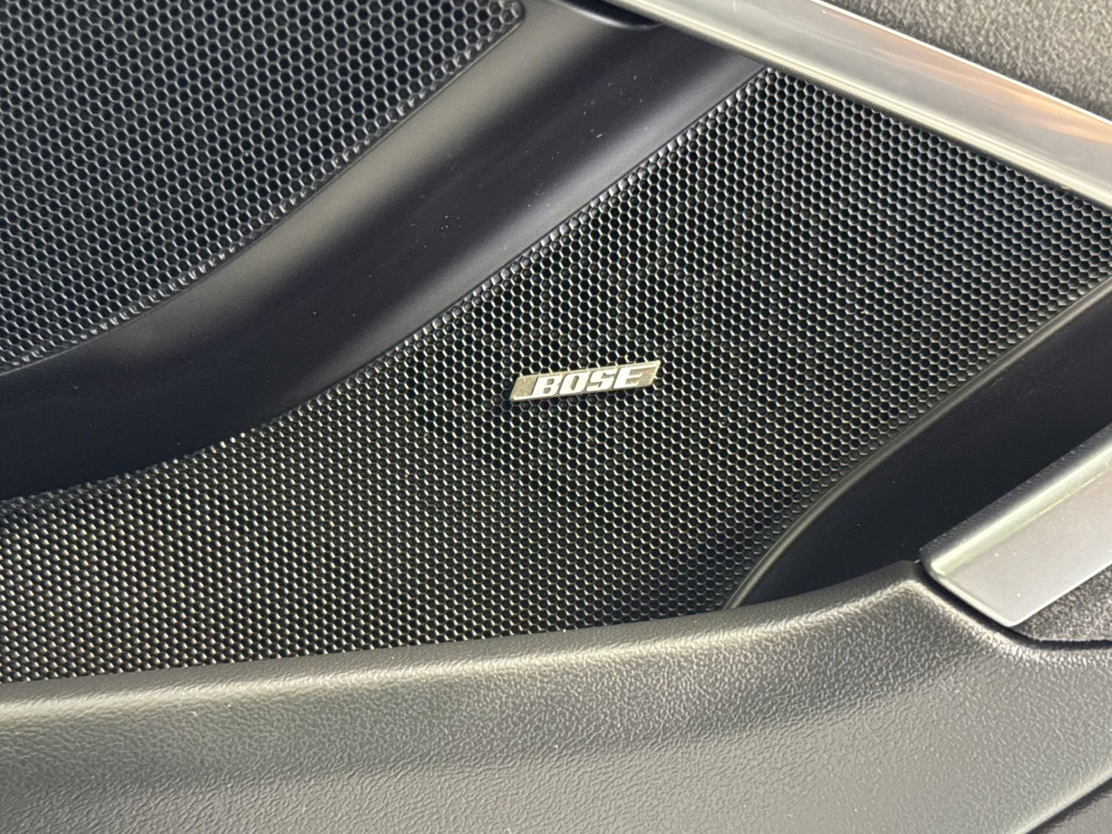 Certified 2016 Porsche Cayman GTS image 17