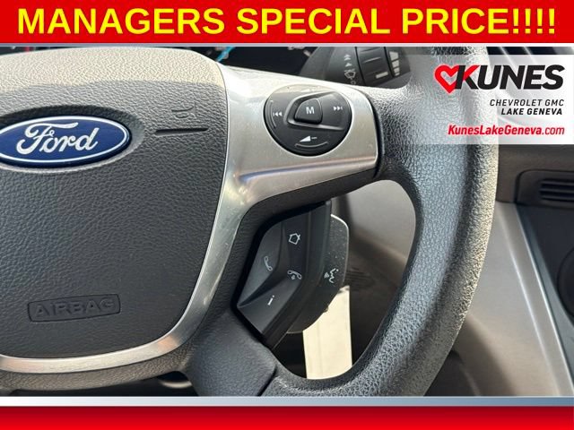 Used 2013 Ford Escape SE AWD/4WD image 33
