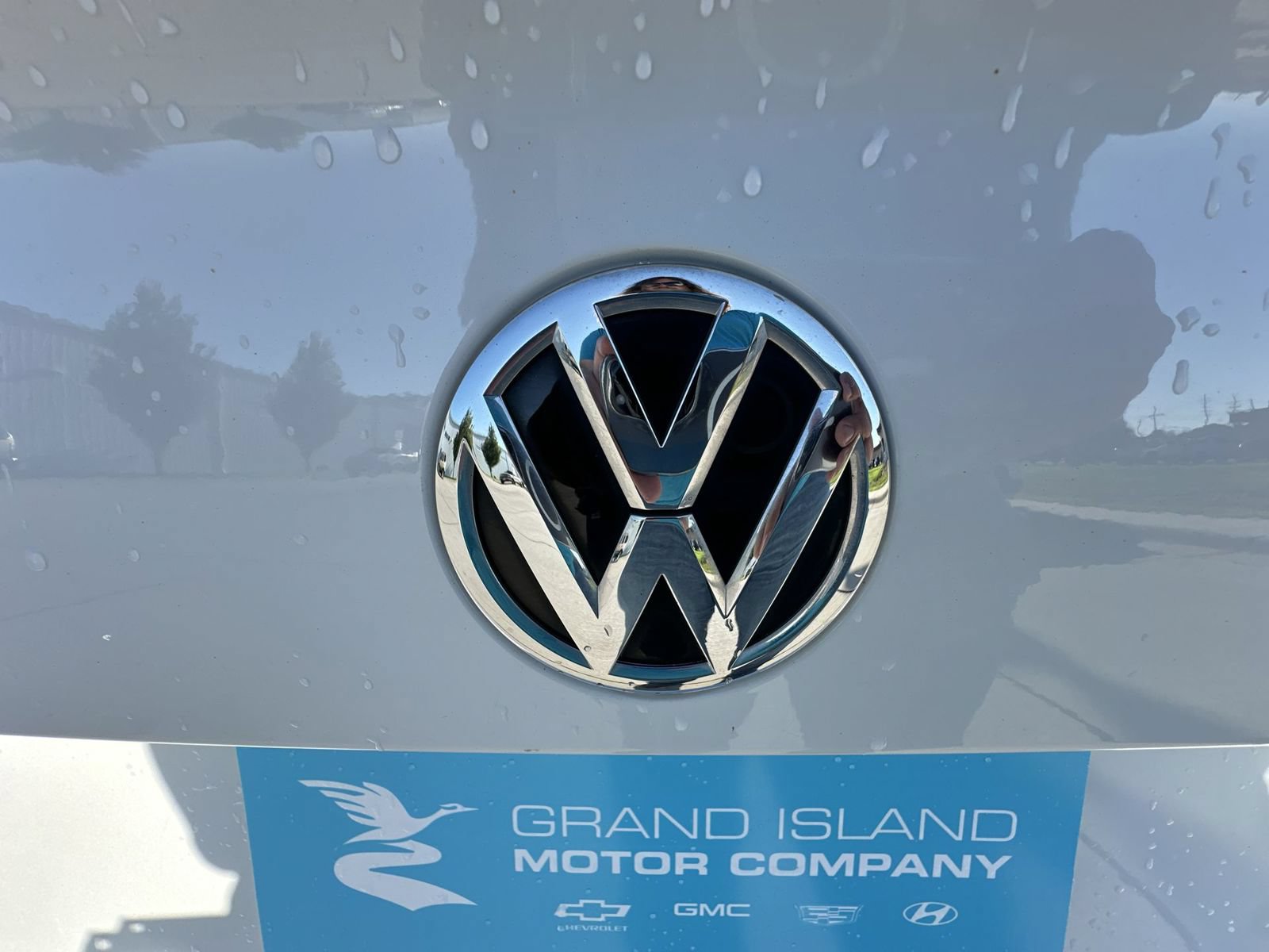 Used 2021 Volkswagen Jetta R-Line FWD image 31