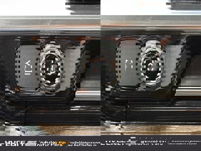 Certified 2023 Chevrolet Silverado 1500 LT w/ Convenience Package II image 22