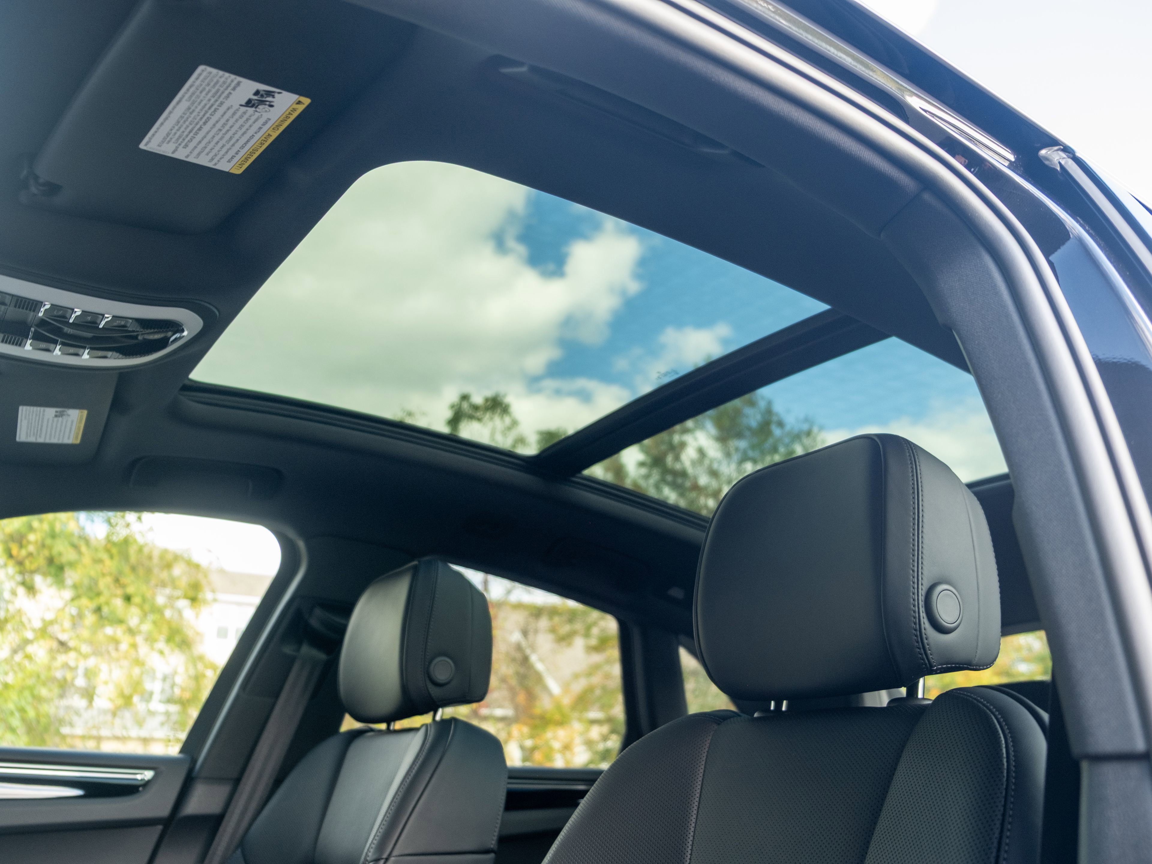 Used 2026 Porsche Macan image 17