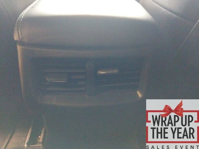 Used 2023 Dodge Challenger GT w/ Plus Package image 11