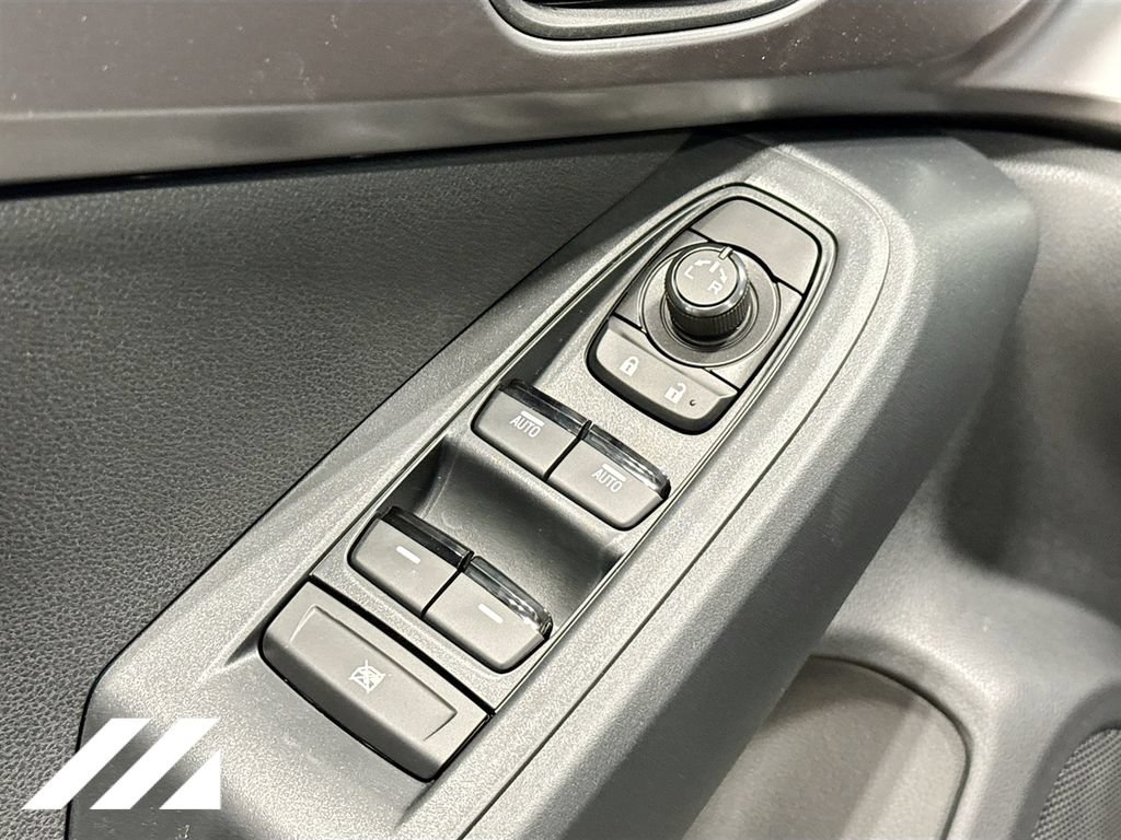 New 2026 Subaru Impreza 2.0i Sport AWD/4WD image 18