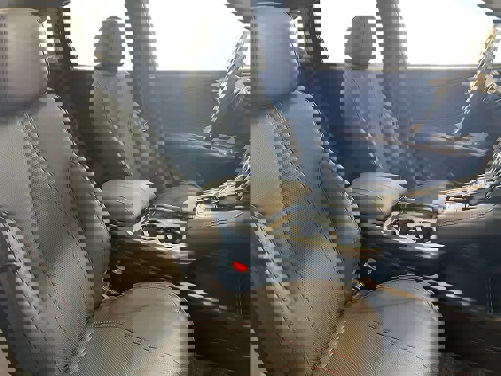 New 2026 Acura RDX A-Spec image 40