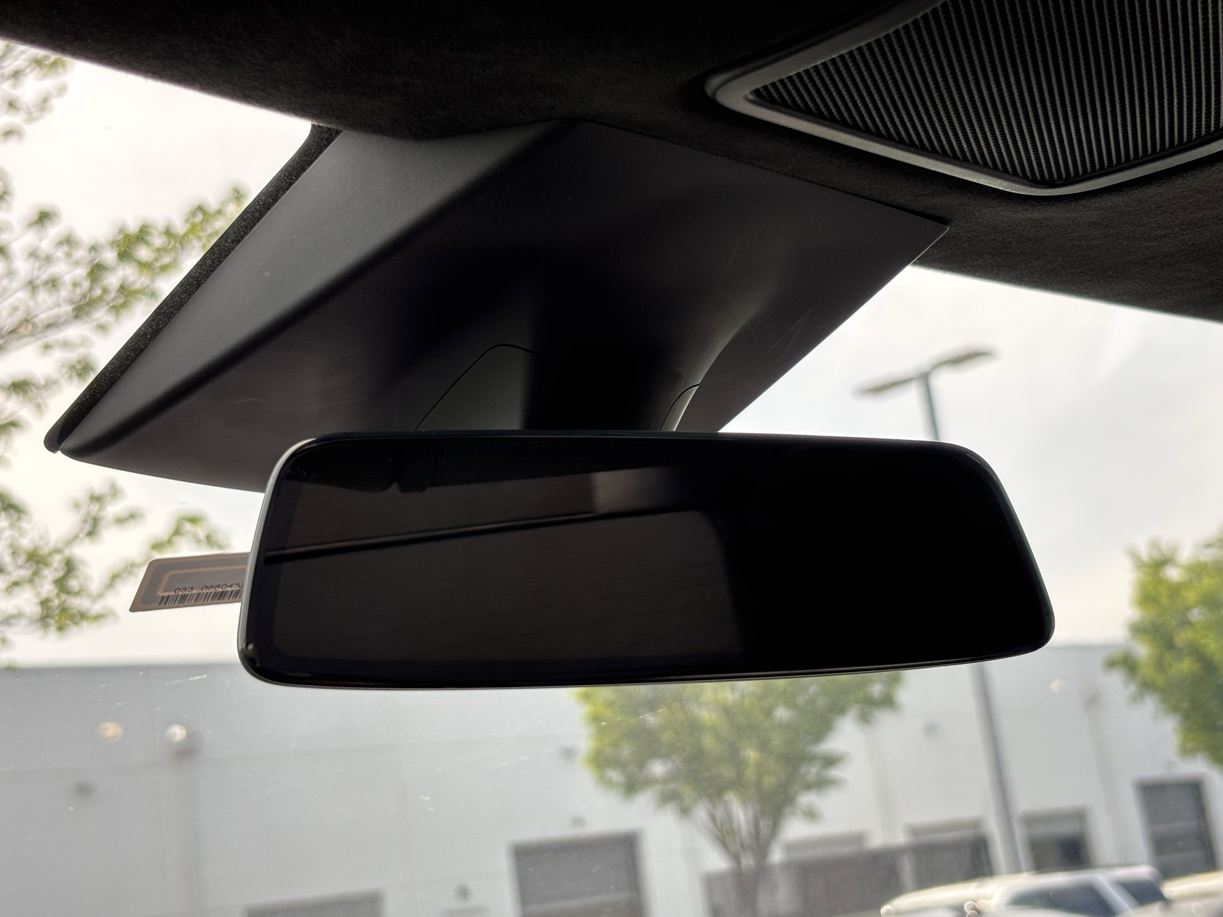 Used 2017 Tesla Model S 75D image 30