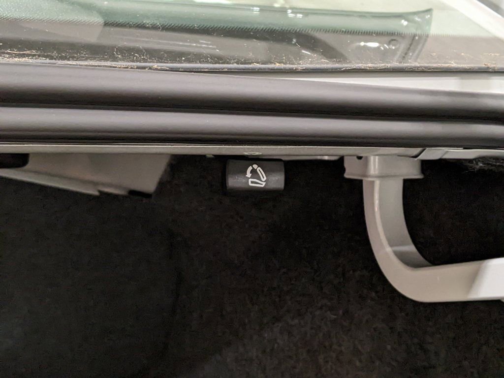 New 2026 Volkswagen Jetta SE image 28